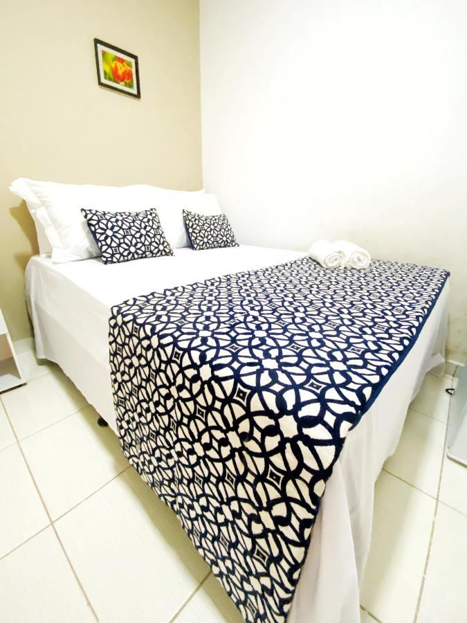 Bed & Breakfast Costa *