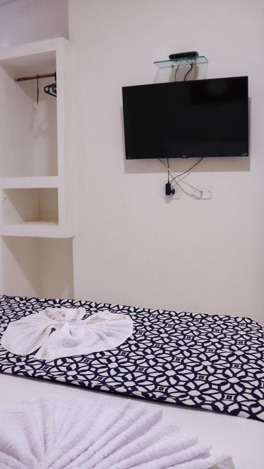 Costa Bed & Breakfast *